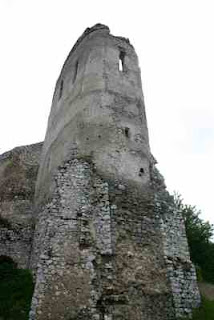 Feudal shackles thesis 05 image