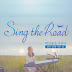 J.Y. Park, Jin Ah Lee - Road to the Airport (Sing the Road #01) Lyrics