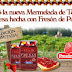 PRUEBA GRATIS MERMELADA HERO