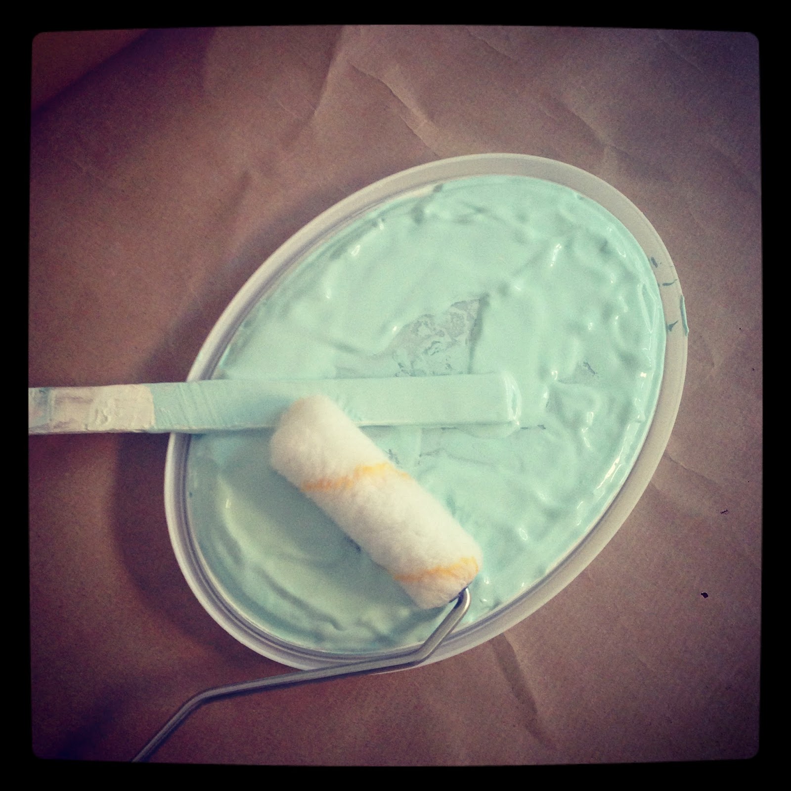 me, myself and i: März 2014