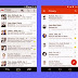 Google previews Android L at I/O 2014