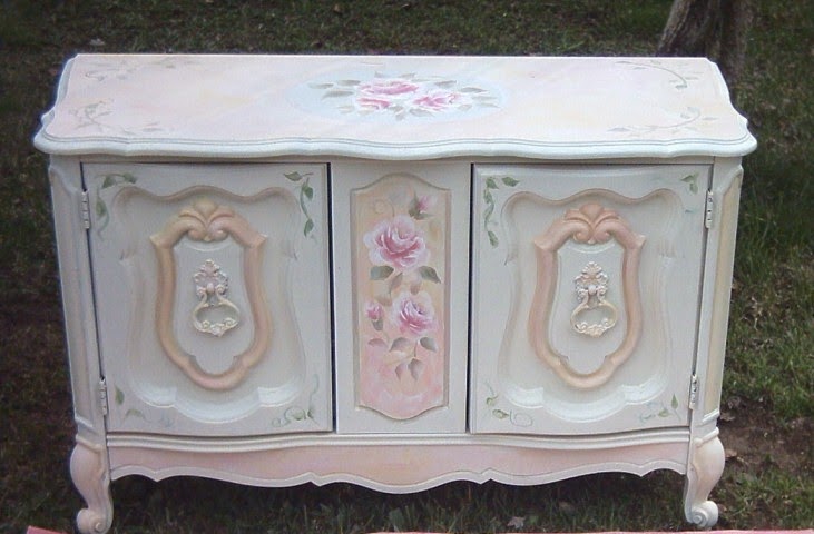 top 28 shabby chic colors for furniture ridiculously awesome shabby chic furniture makeover top 28 shabby chic colors for furniture ridiculously awesome shabby chic furniture makeover