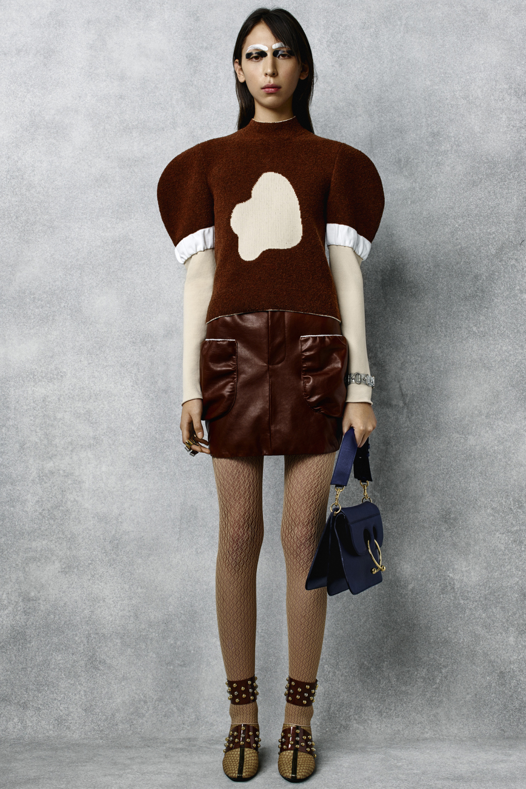 JW Anderson Pre-Fall 2016 jw-anderson-pre-fall-2016, j-w-anderson-pre-fall-2016, jw-anderson, j-w-anderson-fall-2016, pre-fall-collection, jw-anderson-paris, jw-anderson-loewe, dudessinauxpodiums, du-dessin-aux-podiums, j-w-anderson-british-fashion-awards