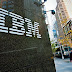 IBM Walk-In Associate/Senior Associate (Any Graduate) on 28 to 30 Sep 2015