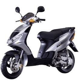Technical Specifications