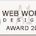 Articles and Awards