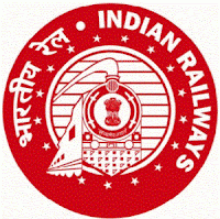 18252 Vacancies in Railways : Complete Details : Last Date - 25.01.2016 www.rrbappreg.net