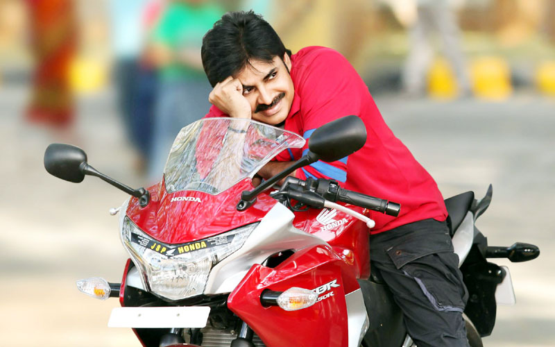 Attarintiki Daredi Movie New Stills | Telugu wishesh | Latest Telugu