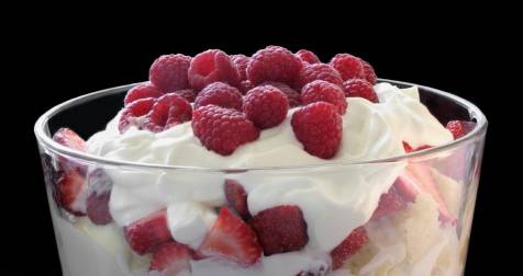 Can You Use Cream Sherry In A Christmas Cake Can You Use Cream Sherry In A Christmas Cake