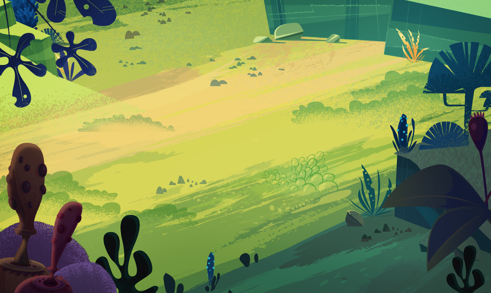 JAMES GILLEARD: 11/01/2015 - 12/01/2015