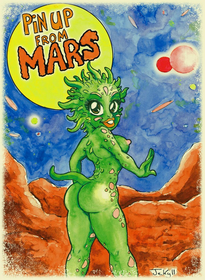 PIN-UP-MARS-vintage.jpg