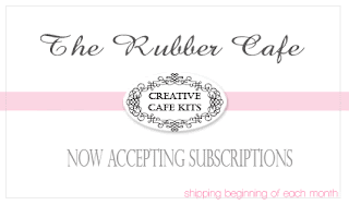 http://therubbercafe.com/creative-cafe-kits.html