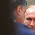 Так кто кого переиграл?