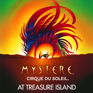 Did Treasure Island Renovations Las Vegas Did Treasure Island Renovations Las Vegas