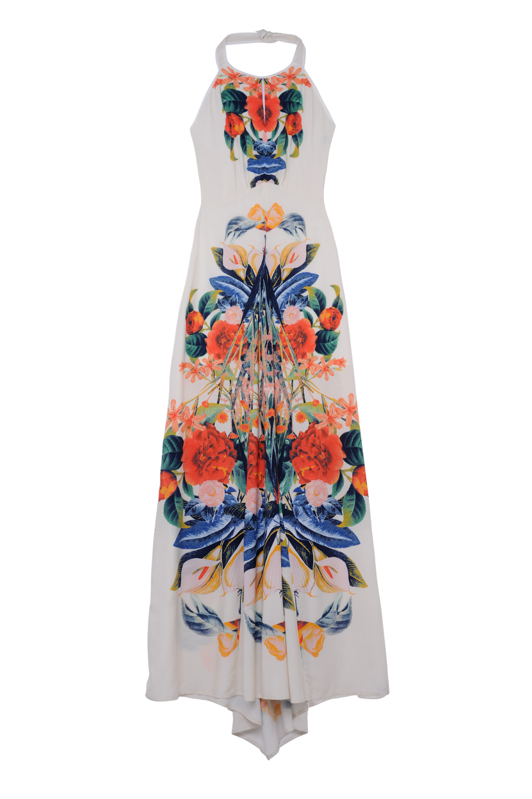 roupas infantil feminina c&a