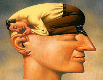 dejting och relationer konsekvenser