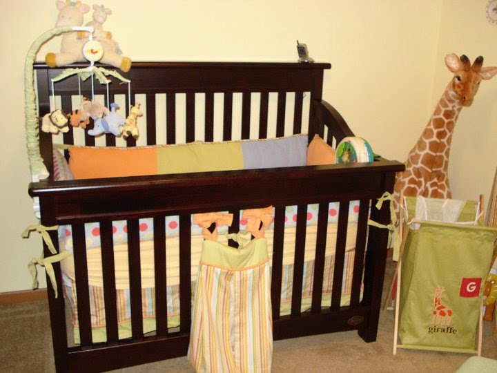 top 28 boyd nursery baby stores boyds bears stargazing 4 piece crib bedding set murals n top 28 boyd nursery baby stores boyds bears stargazing 4 piece crib bedding set murals n