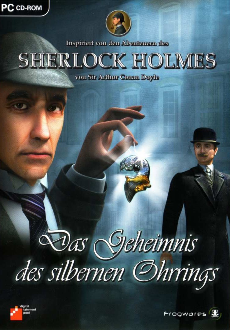 the adventures of sherlock holmes book earrings the adventures of sherlock holmes book earrings