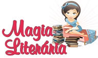 Magia Literária