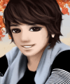 ª ª PhotoI ª