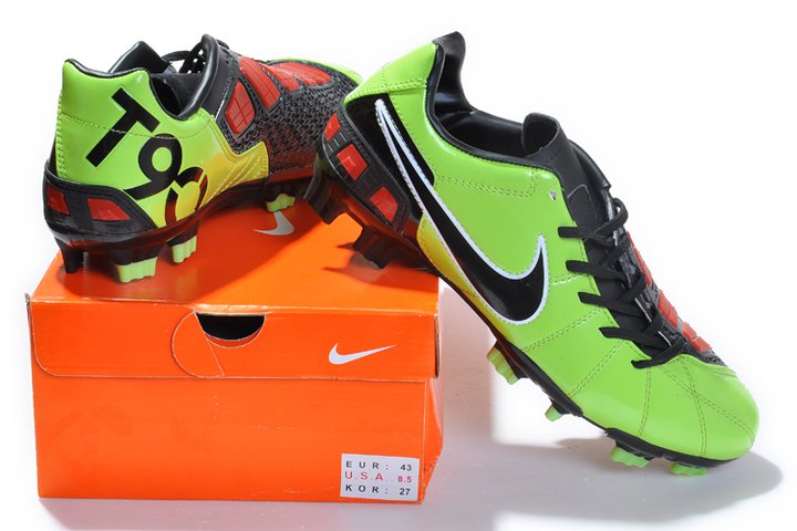 Nike JFA クリップボード ブラック 楽天市場]ナイキ スニーカー