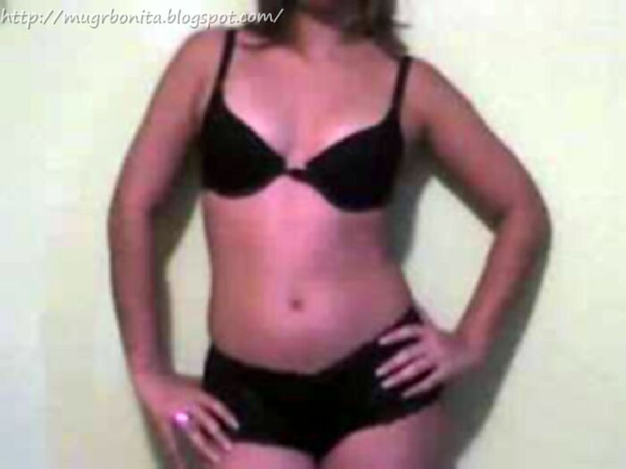 Adolescentes gordass letra desnuda tengo el alma 76 Adolescentes gordass letra desnuda tengo el alma 73