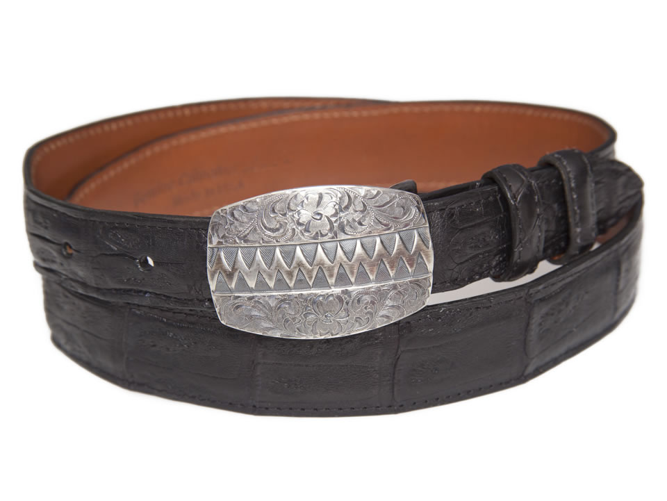 CROSS PLANES Realms Girdle of the Storm for D&D 5E