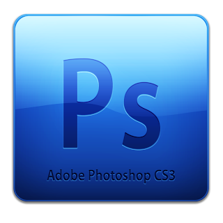 adobe photoshop cs3 download trial version
