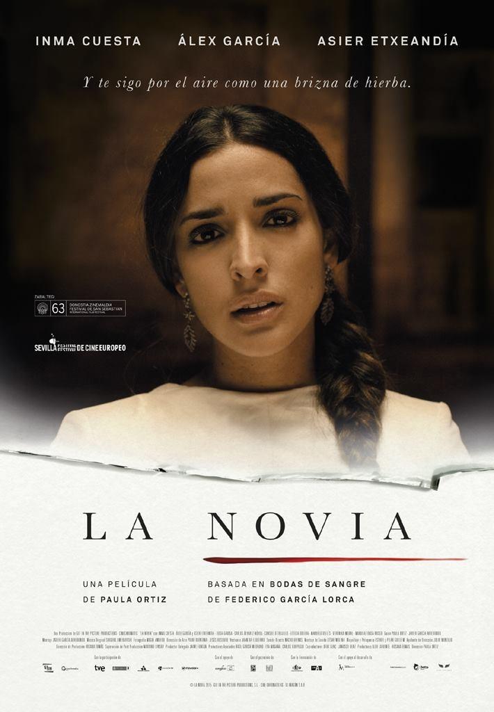 cinedirecto.net