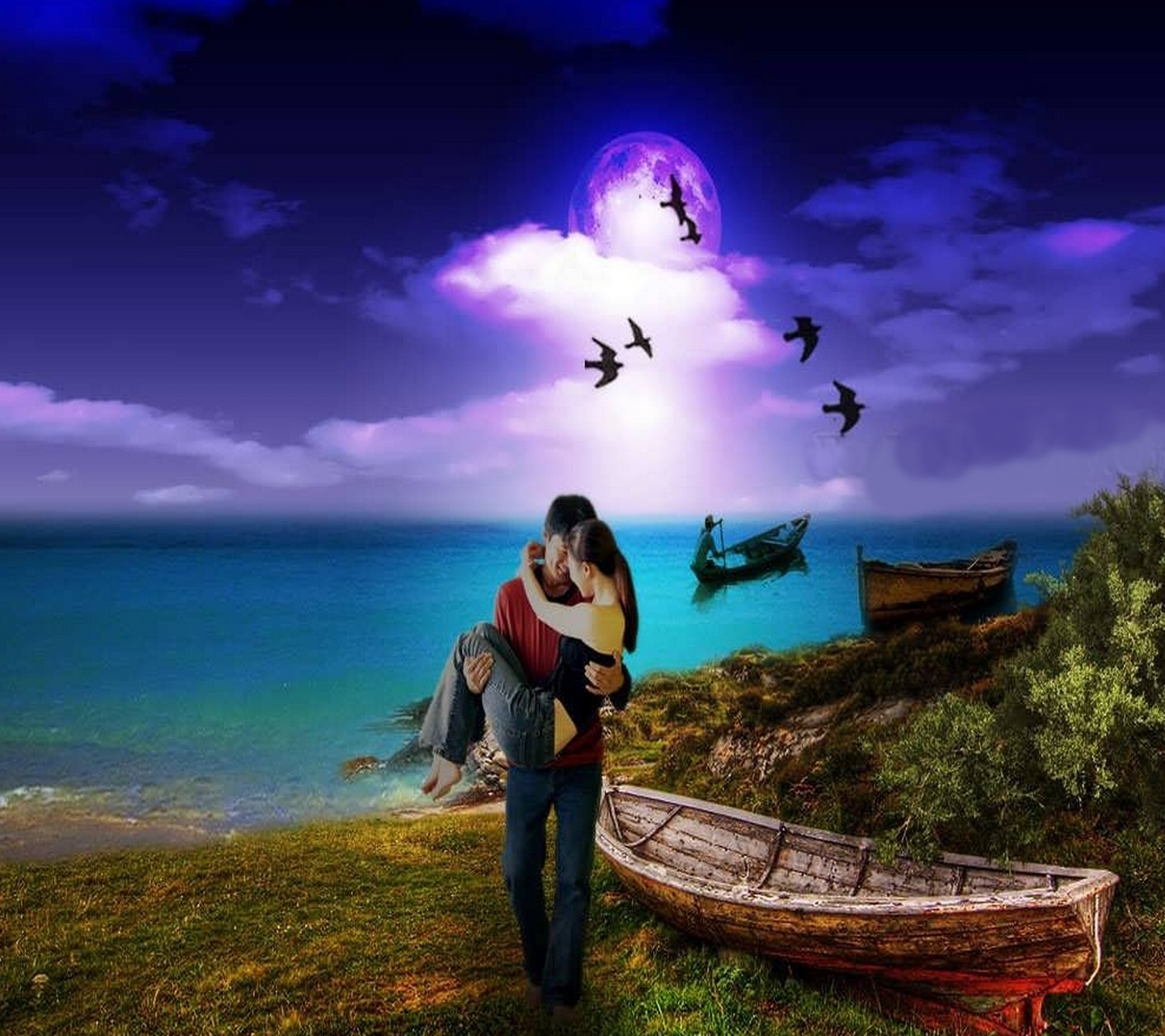 Love Couple Wallpaper Hd For Mobile Free Download Love Couple Wallpaper Hd For Mobile Free Download