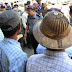 အတိုက္အခံတို႔၏ လြတ္လပ္ခြင့္ဆိုင္ရာ ပံုစံသစ္(သို႔) ျမန္မာႏိုင္ငံ