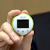 The Wii Fit Meter; Gamification and fitness gets another Nintendo boost 