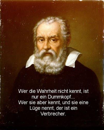 Wahrheit