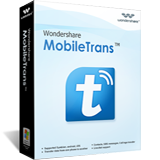 download wondershare mobiletrans full download wondershare mobiletrans full