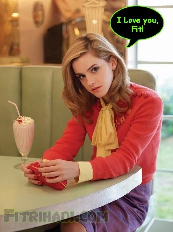 emma watson photo image gambar