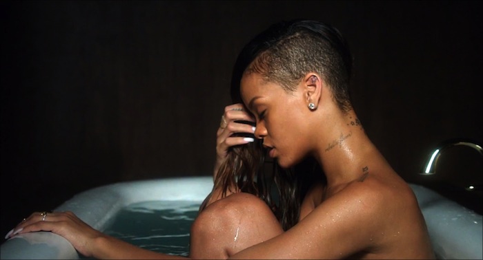 Rihanna Stay Download Mp3