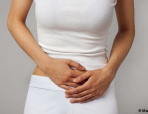 Nguyên nhân gây bệnh viêm đường tiết niệu
