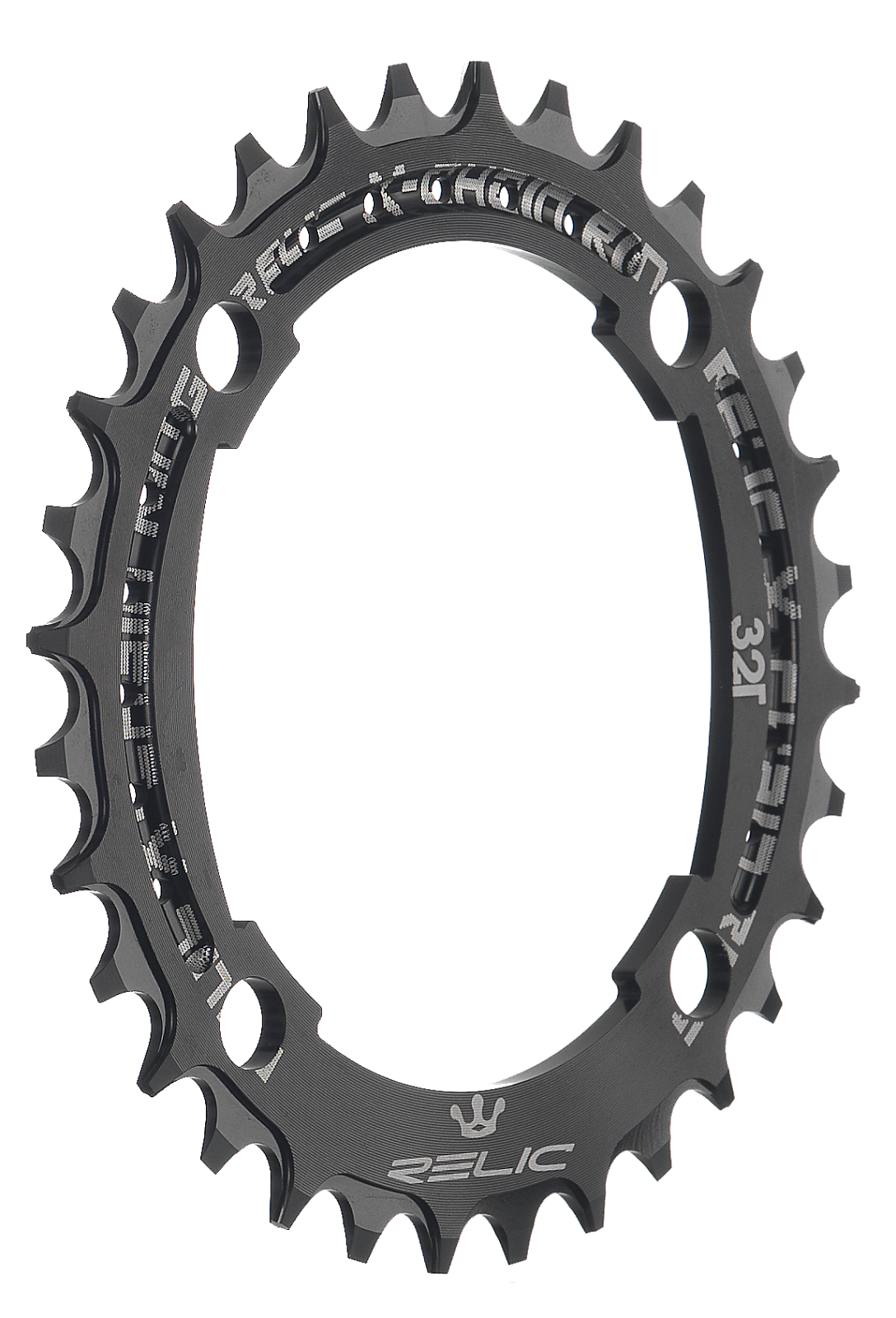 32t mtb chainring