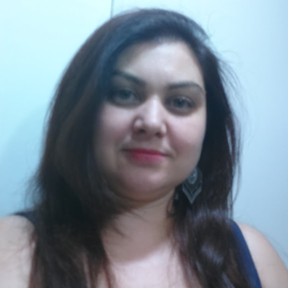 site de sexo mulheres velhas nuas site de sexo mulheres velhas nuas