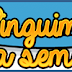 Pinguim da semana #5 - BolyBob