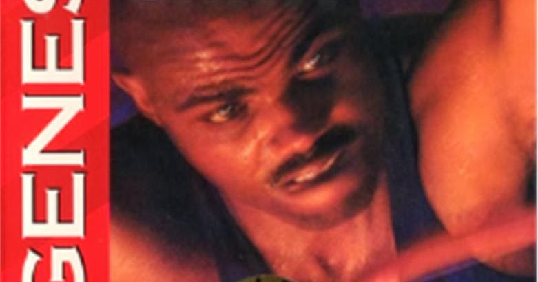 download charles barkley shut up and jam