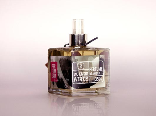 15 Creative perfume Bottle Designs – Swedbrand Group