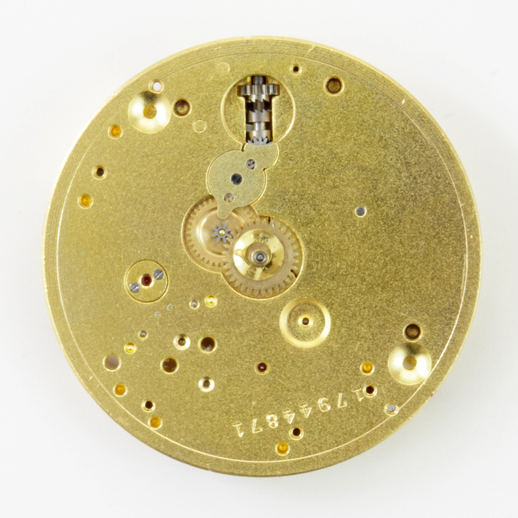 Cyma Watch Serial Number Lookupinstmanksgolkes