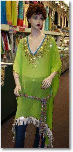 Kurta+Designs+by+Manish+Malhotra Ladies New Brands: Manish Malhotra Designer Summer Kurta Designs