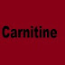 Carnitine Nedir? Carnitinenin Vücudumuza Etkileri