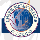 Watch Speakers Teach Live at Charis Bible College