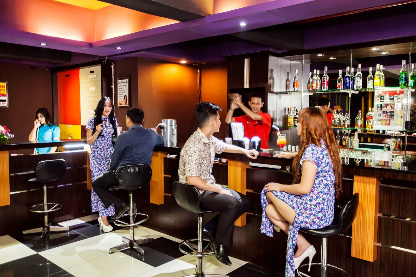 Fm Boutique Hotel Blogspot Fm Boutique Hotel Blogspot