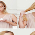 How To Knot Your Pony Hair?