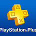 December 2014 PlayStation Plus Free Games in North America