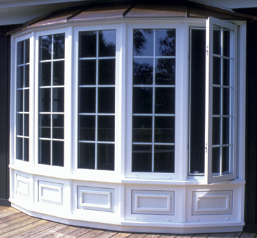 new home designs latest modern homes window designs new home designs latest modern homes window designs
